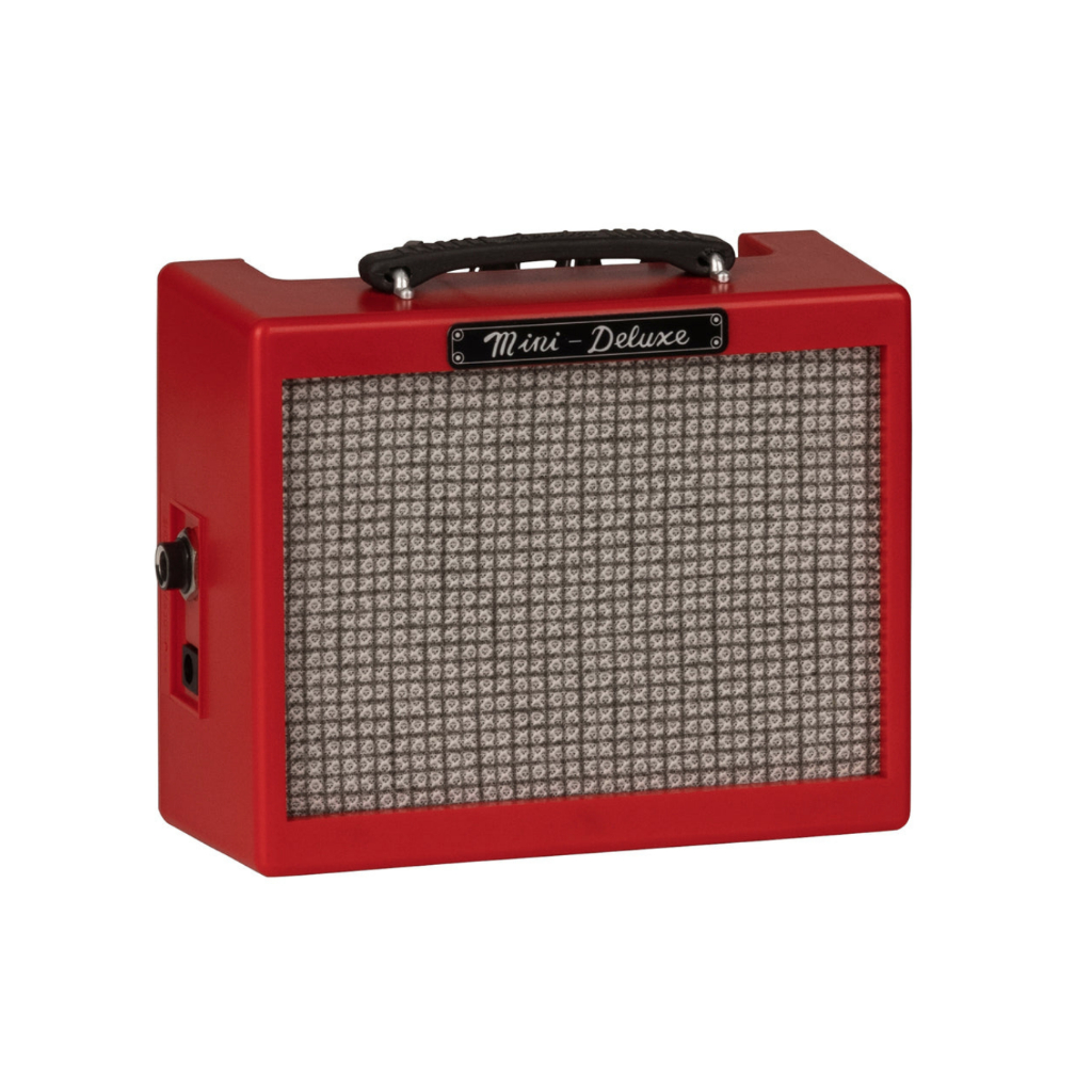 fender-mini-deluxe-amp-md-20-red-มินิ-แอมป์กีต้าร์ไฟฟ้า