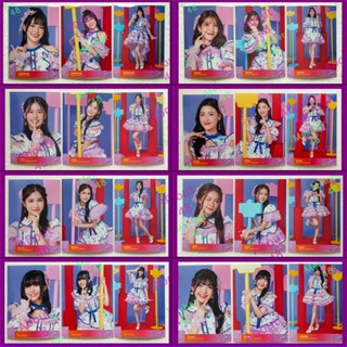 Photoset สัญญานะ BNK48 (1/2) Bnk ซิง14 ฺComp เฌอปราง ฟ้อนด์ วี จีจี้ สตางค์ มินมิน นิว ปาเอญ่า ฮูพ แพนเค้ก เฟม แอล มารีน