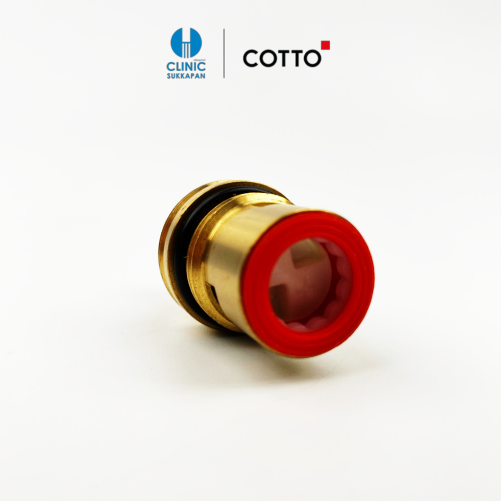 cotto-ชุดวาล์วเปิด-ปิดน้ำ-รุ่น-z318-สำหรับน้ำร้อน