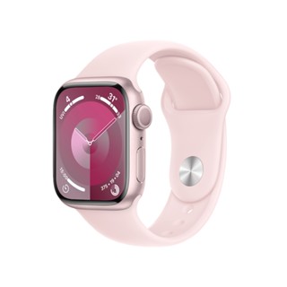 Series 3 cheap iwatch 42mm