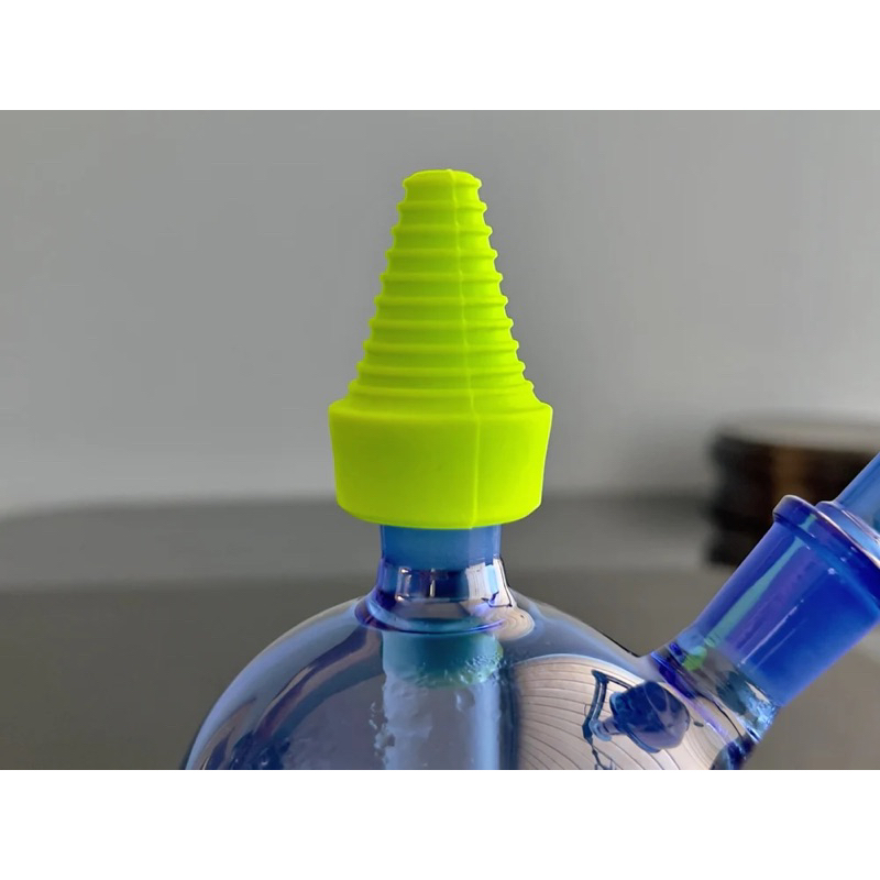 Pipe Plug for Bong cleaning Shopee Thailand