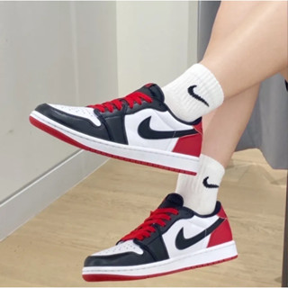nike og ราคาพิเศษ | ซื้อออนไลน์ที่ Shopee ส่งฟรี*ทั่วไทย