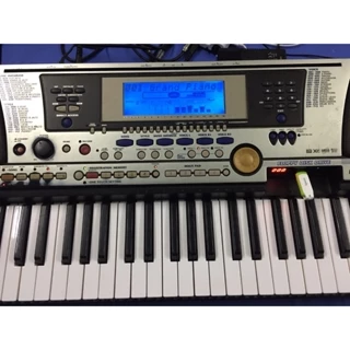 Yamaha คีย์บอร์ด มือสอง ราคาถูก สั่งเลยบน Shopee Yamaha คีย์บอร์ด มือสอง ราคาถูก สั่งเลยบน Shopee