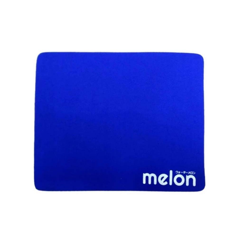 แผ่นรองเมาส์-melon-ราคาถูก-mouse-pad-นุ่มๆ-mp-024-แผ่นรองเม้าส์-surface-1030-optical-mouse-pad-แบบอ่อน