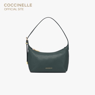 COCCINELLE GLEEN POCHETTE 530101 กระเป๋าสะพายผู้หญิง