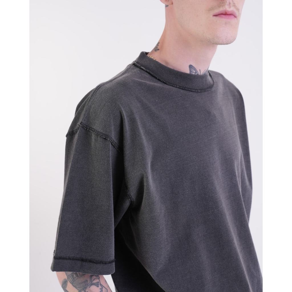 Hiptrack™ Special Cotton กลับตะเข็บ | Shopee Thailand