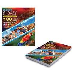 กระดาษ180gsmโฟโต้-photo-inkjet-glossy-a4-melon