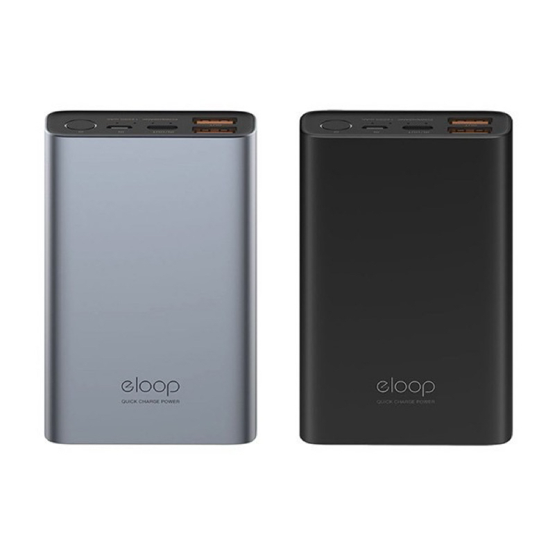 orsen-by-eloop-รุ่น-e36-12000-mah-power-bank-ชาร์จเร็ว-fast-quick