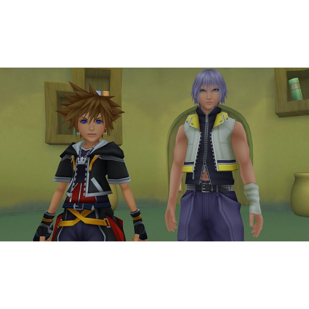 ps4-kingdom-hearts-hd-2-8-final-chapter-prologue-เกม-playstation-4