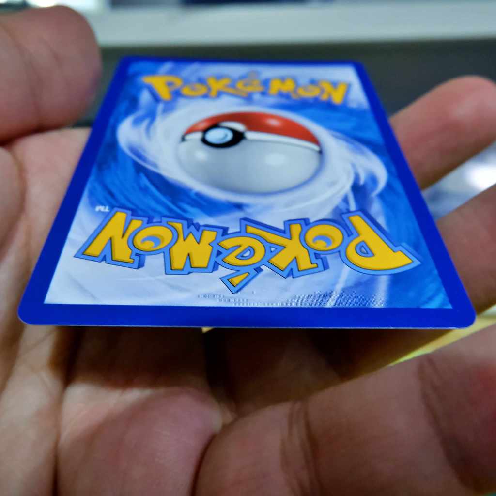 ลาทิอาส-amp-ลาทิโอส-gx-tag-team-sr-aa-alternate-art-การ์ดโปเกมอน-ภาษาไทย-pokemon-card-thailand-ของแท้