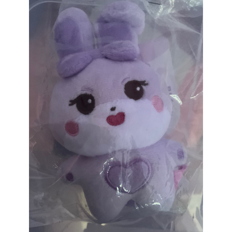 Merch BLACKPINK Sooya Jisoo ของแท้ หายาก | Shopee Thailand