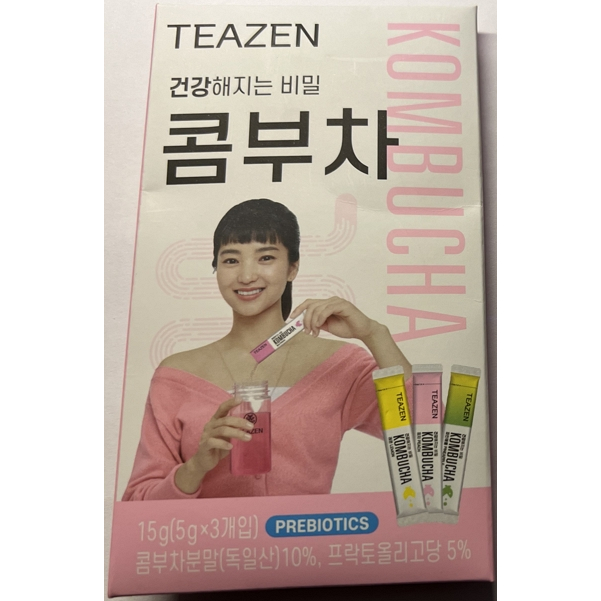 teazen-kombucha-15g-5g-3g-lemon-peach-pineapple-expired-date-08-30-2024