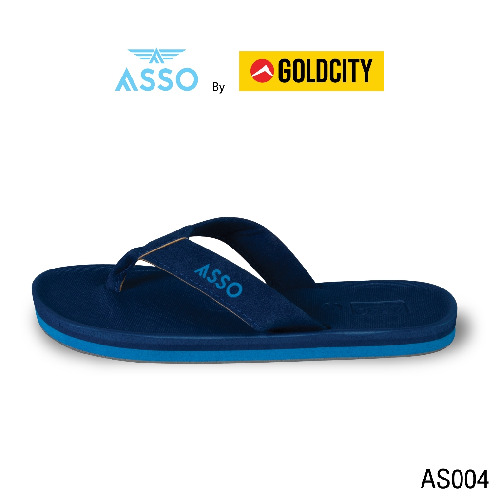 asso-รองเท้าแตะ-รุ่น-as004-ใส่สบาย-เหมาะสำหรับทุกเพศทุกวัย-490