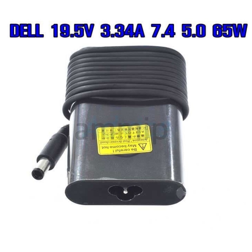 dell-adapter-ac19-5v-3-34a-65w-7-4x5-0m-power-dell