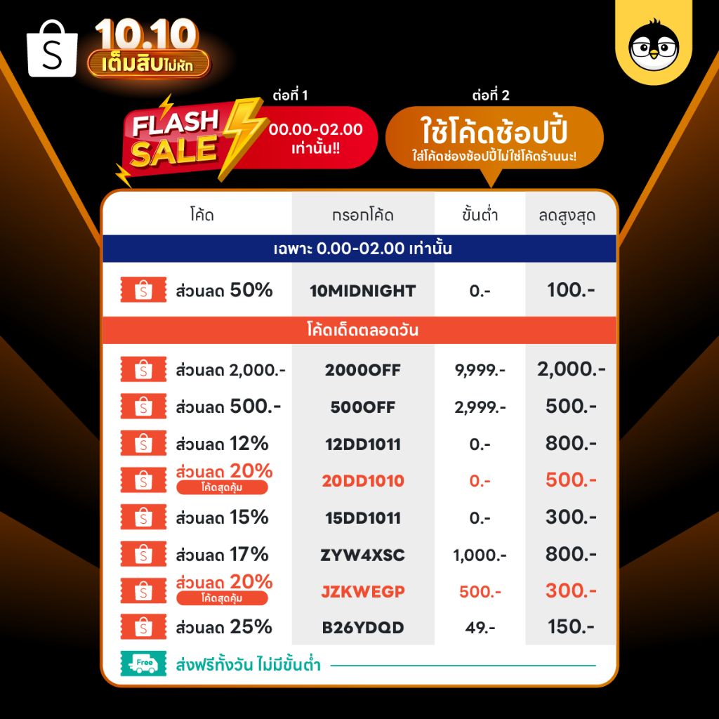 keydous-nj98-tft-screen-คีย์บอร์ดไร้สาย-bluetooth-wireless-mechanical-keyboard-คีย์บอร์ดไร้สาย