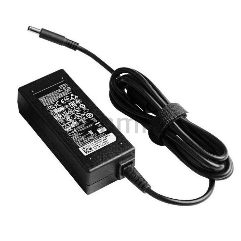 dell-adapter-45w-for-dell-19-5v-2-31a-4-5-3-0-45w-ac-power-adapter-laptop-charger