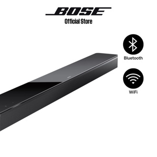 โบส ซาวด์บาร์ 700 Bose Smart SoundBar Speaker 700