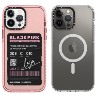 Casetify for iPhone 13 Pro Max