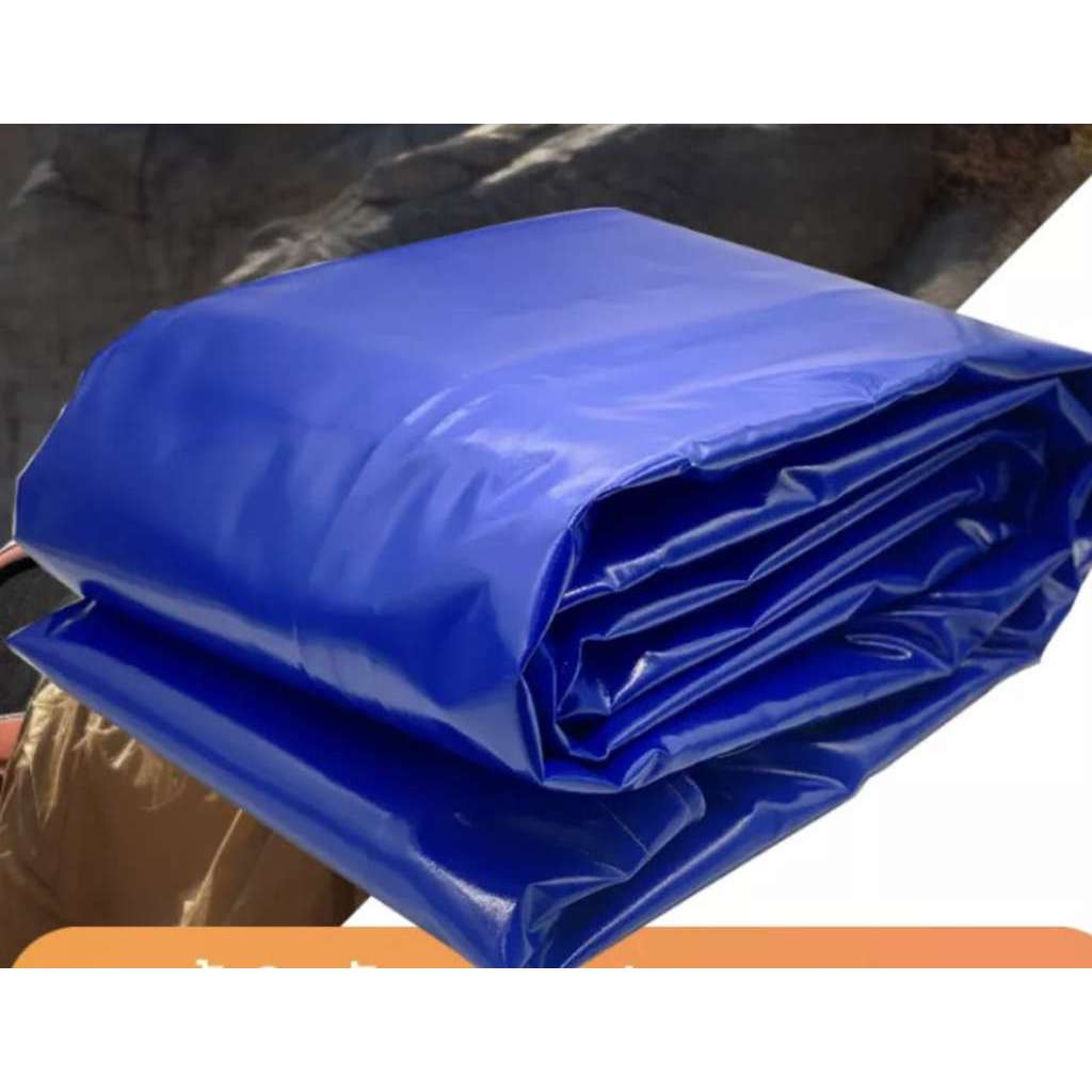 ของไทย-ถุงผ้ารถเข็นผ้าขนาด-83-58-สูง63ซมผ้าเคลืองพลาสติก2ด้านใช้งานได้5-7ปี
