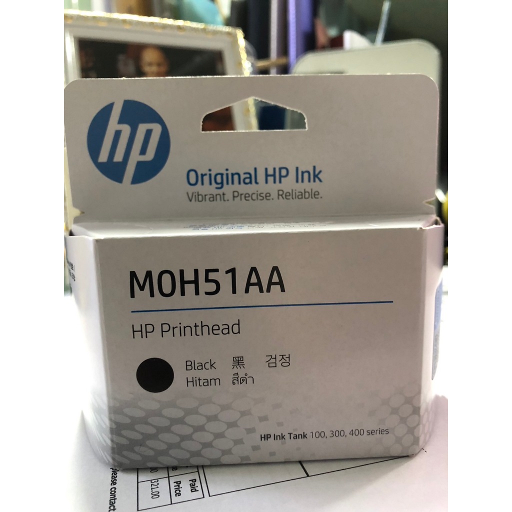 print-head-hp-m0h51a-aa-bk-แท้ศูณย์-print-head-for-inktank-gt5810-gt5820-gt310-gt410-gt450-gt315-gt415