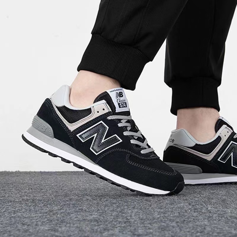 ของแท้-100-new-balance-574-evb-รองเท้าผ้าใบ