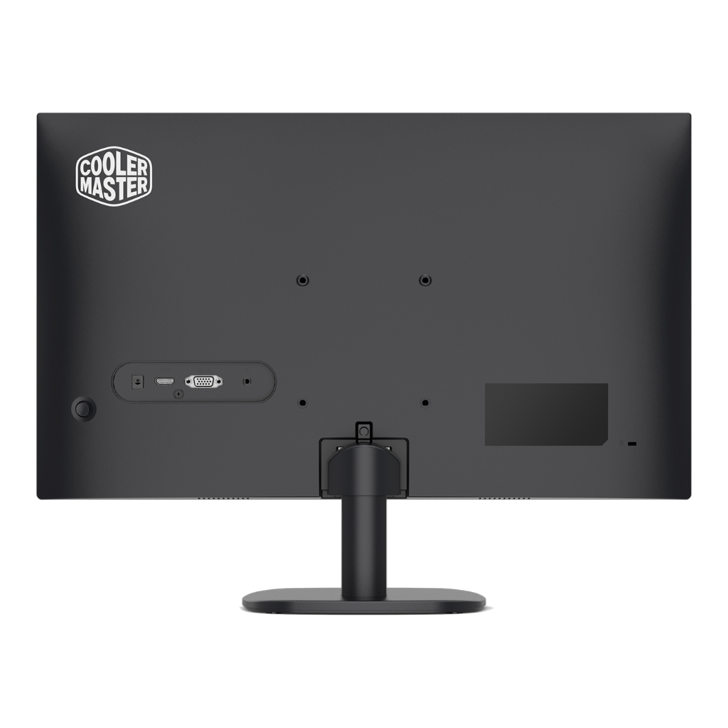 bonmecom2-monitor-24-นิ้ว-100hz-cooler-master-ga241