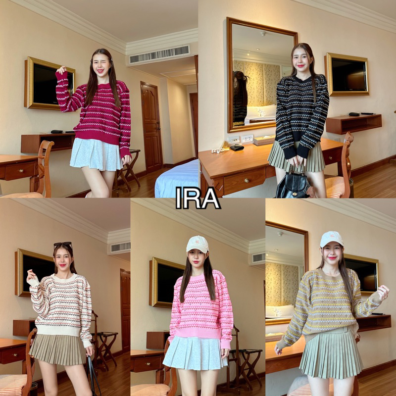 IRA EMBROIDERED SLEEVELESS BLAZER