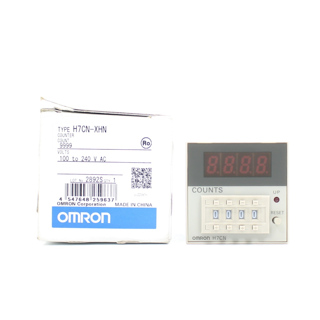 h7cn-xhn-omron-counter-omron-h7cn-xhn-counter-omron-h7cn-xhn-counter-h7cn-xhn