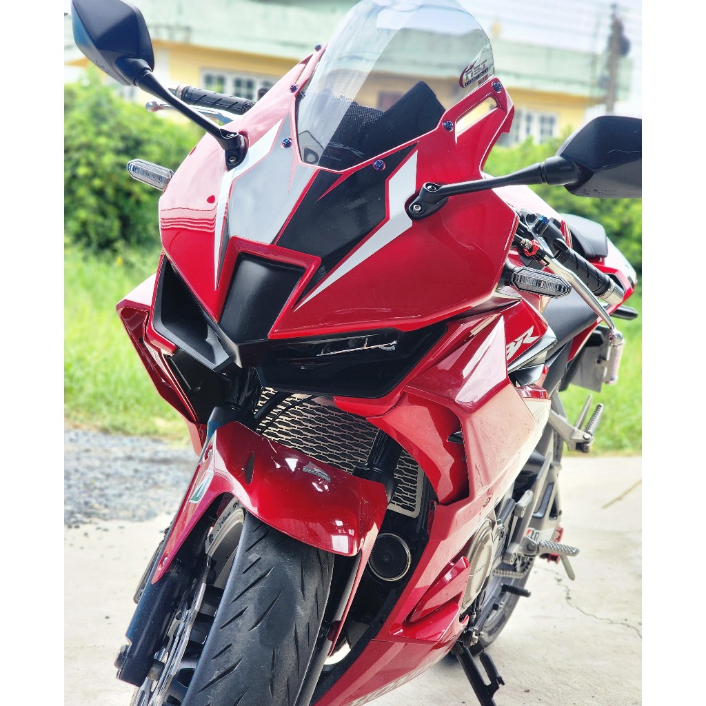 cbr500r reddit