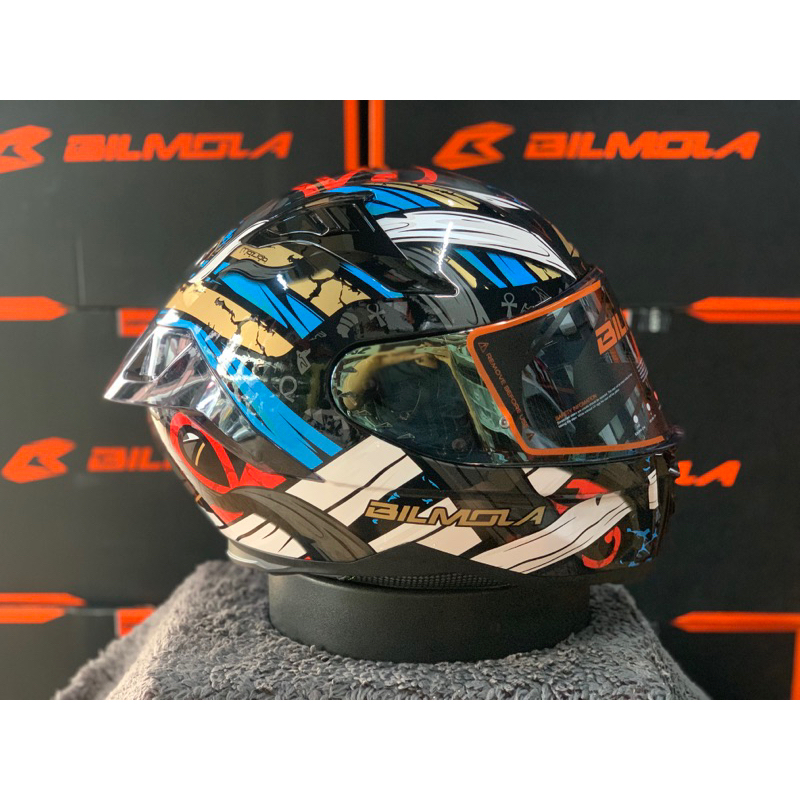 Bimola defender 2021 ล้างสต๊อค มีแต่หมวก | Shopee Thailand