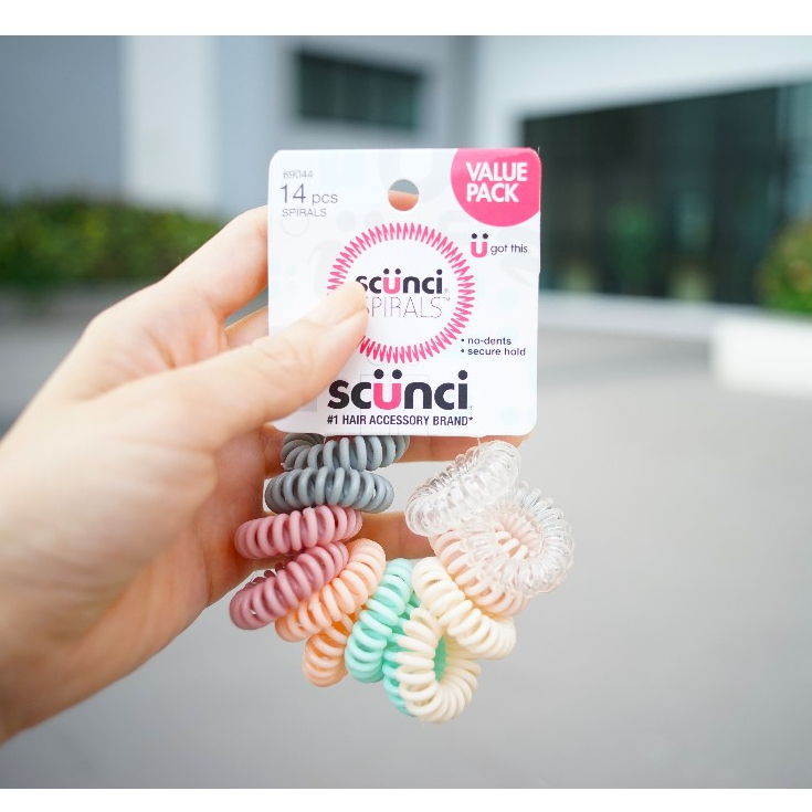 scunci-spiral-silicone-elastic