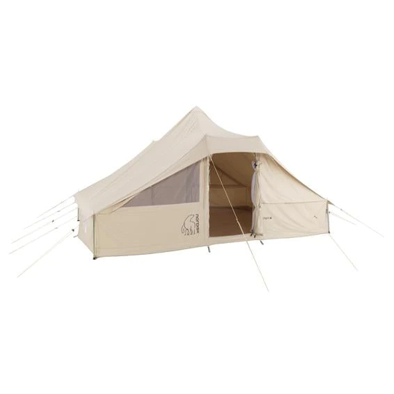 nordisk-utgard-13-2-tent