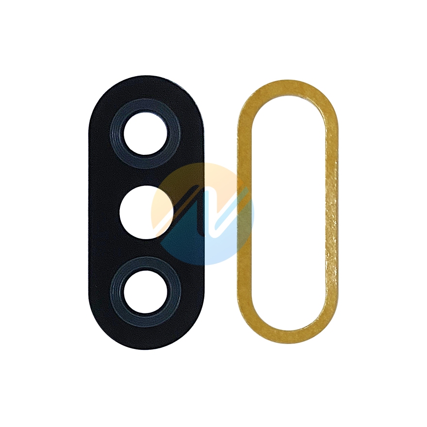 เลนส์กล้อง-xiaomi-redmi-note-5