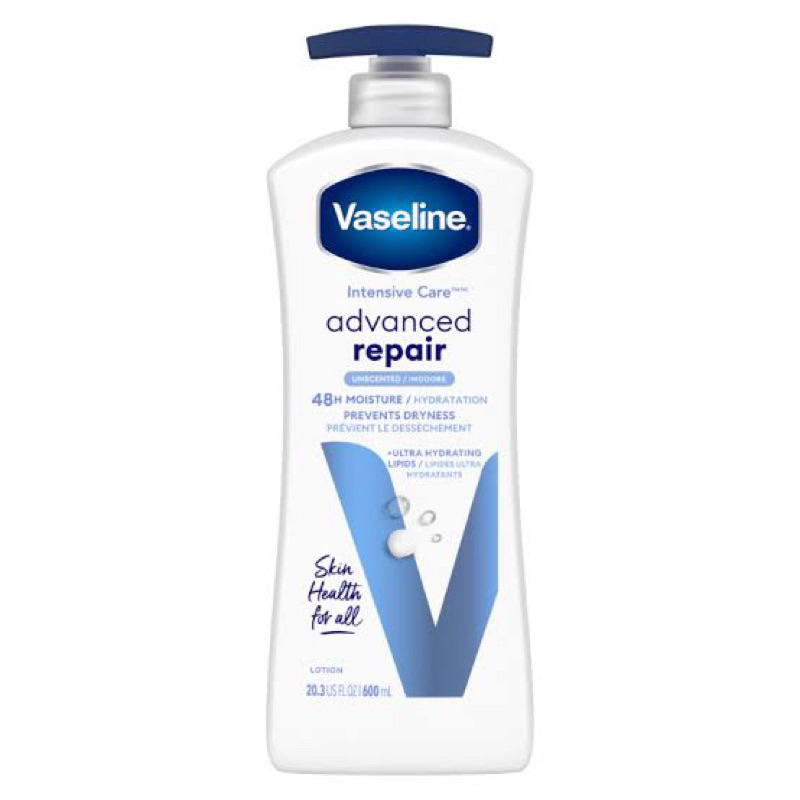 vaseline-intensive-care-advanced-repair-body-lotion-600ml