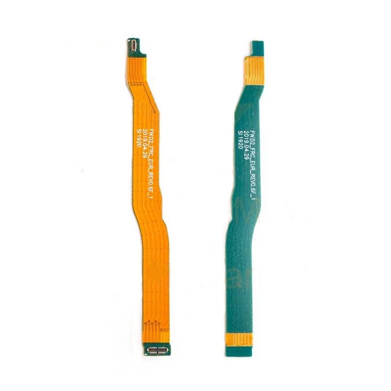 แพ Wifi Samsung Galaxy Note 10 Plus แพสัญญาณ Wifi Samsung Galaxy Note ...