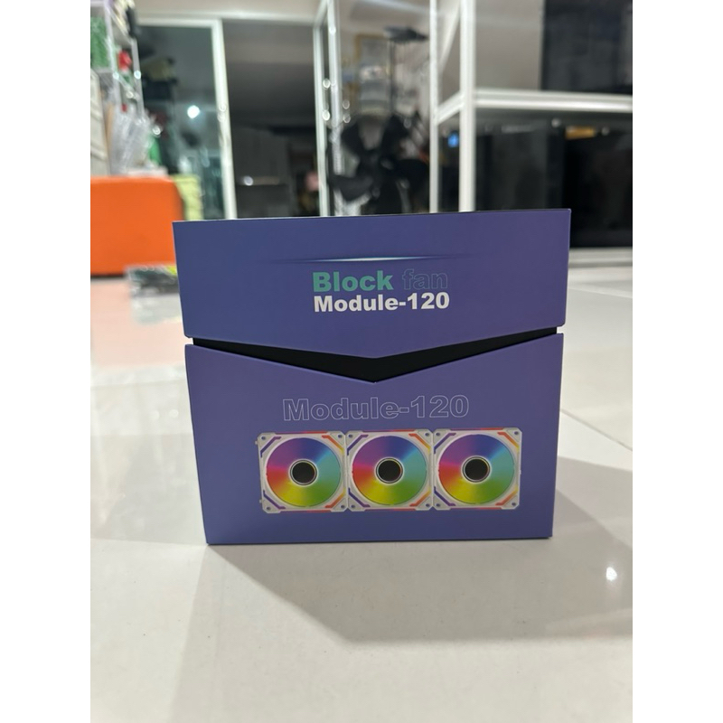 [พร้อมส่งทันที] (แพ็ค 3ตัว)Jungle Leopard Module 120 รุ่นต่อเชื่อมกัน ...