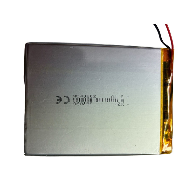 แบตเตอรี่-แท็บเล็ตจีน-battery-3-7v-3000mah-357090-q88