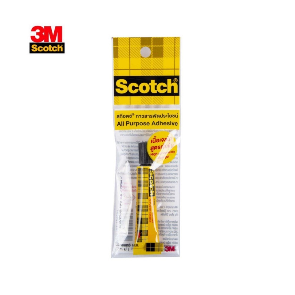 3m-scotch-กาวสารพัดประโยชน์-ขนาด-7มล