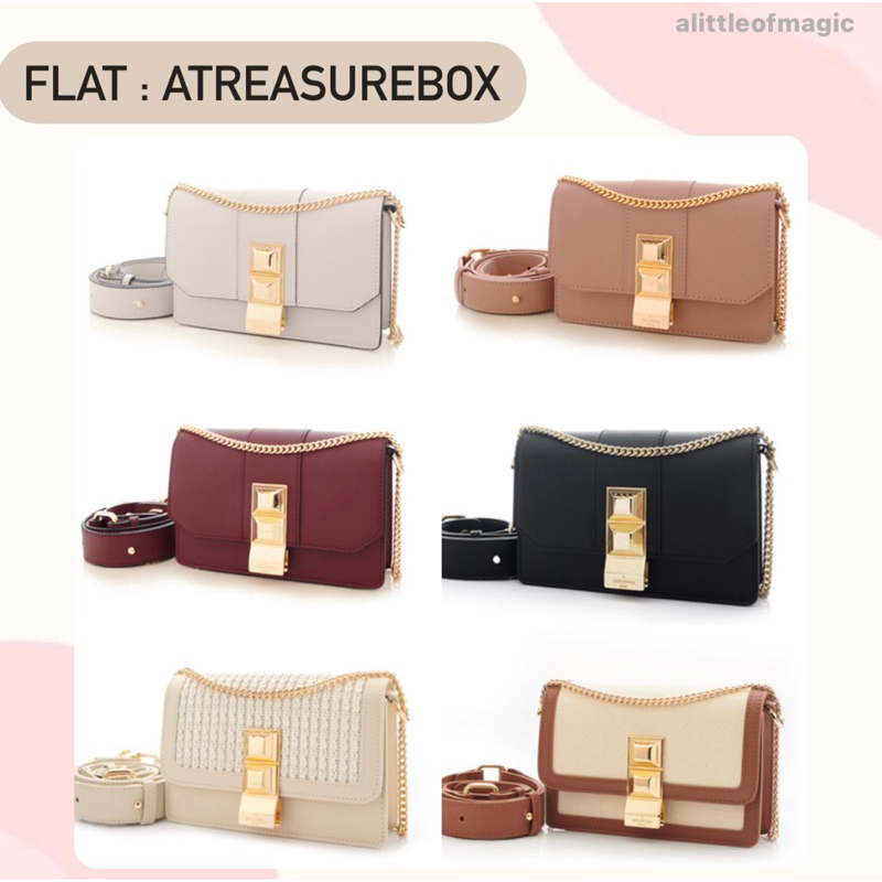 flat-layer-atreasurebox