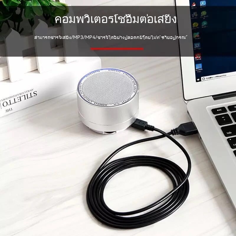 โปรโมชั่นใหญ่-miniusb-พอร์ตสี่เหลี่ยมคางหมูข้อมูลสายเคเบิลสากล-mp3v3-วิทยุรถบันทึกการขับขี่เครื่องผู้สูงอายุสายชาร์