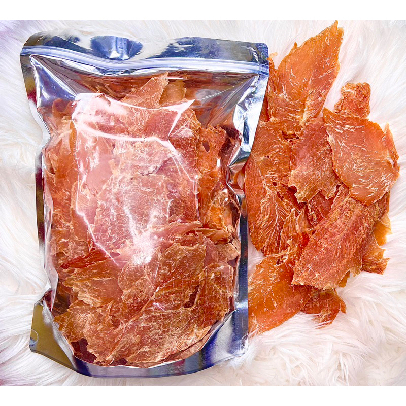 th 11134207 7r992 lna481avjq7b93