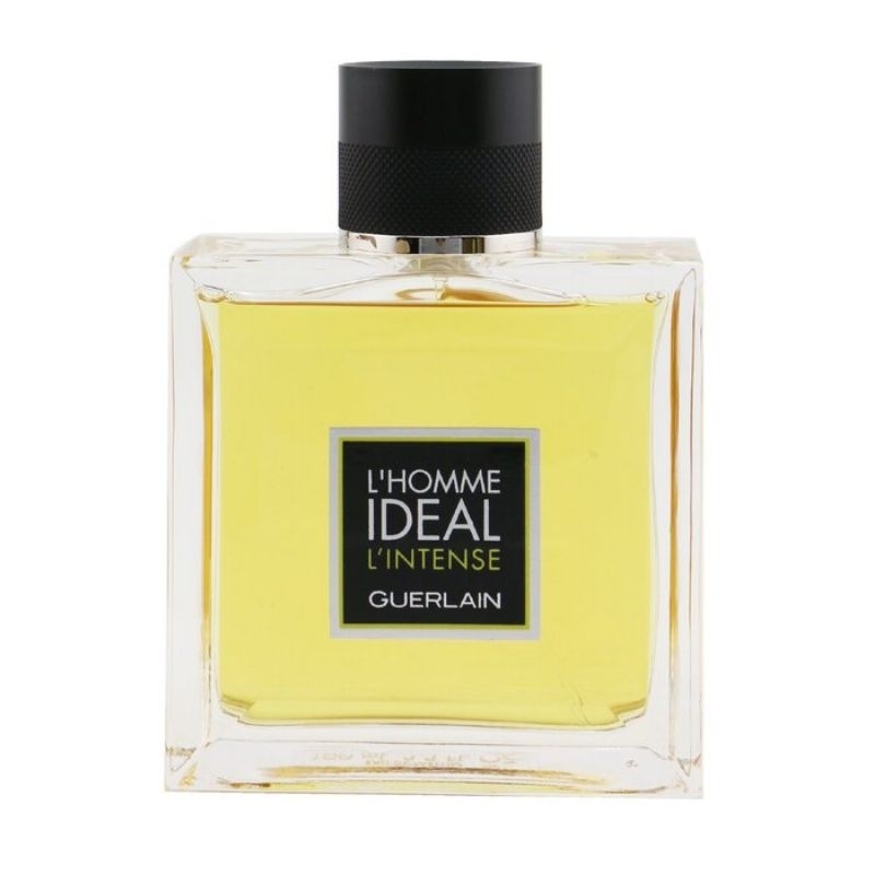 guerlain-lhomme-ideal-lintense-edp-100ml