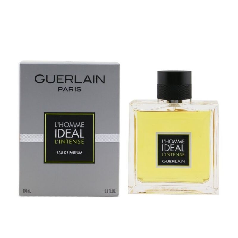 guerlain-lhomme-ideal-lintense-edp-100ml