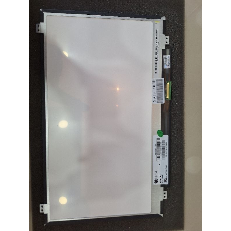 Guaber Schermata del Display per Laptop LCD 14 1366x768 40pin B140xw03