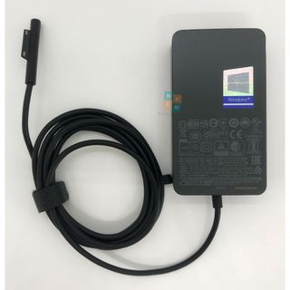 Microsoft Surface Adapter ของแท้ สำหรับ Surface Pro 5, Pro 6, Surface ...