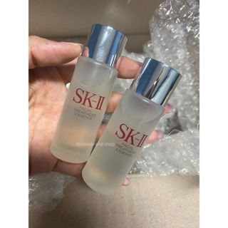 SK-II Facial treatment Essense 30ml เอสเซ็นส์บำรุงผิว