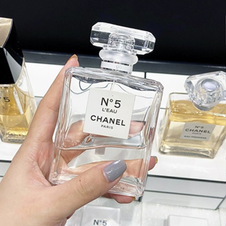 n5 chanel bouquet