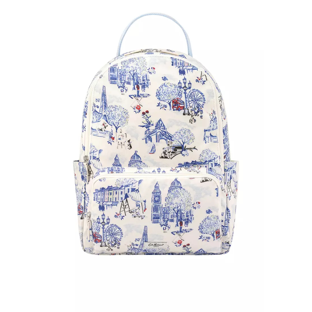 cath-kidston-pocket-backpack-30-years-london-toile