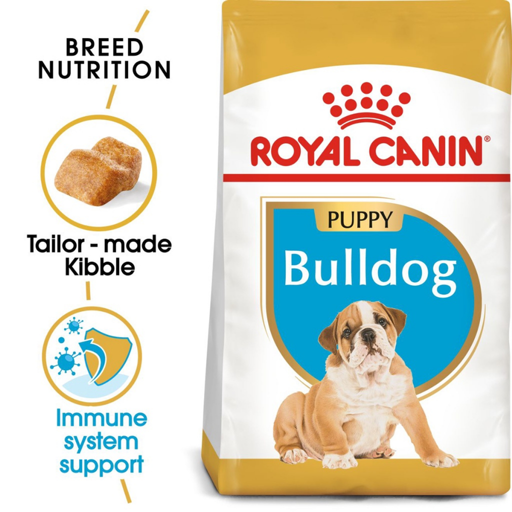 royal-canin-puppy-bulldog-โรยัล-คานิน-อาหารลูกสุนัข-พันธุ์บลูด็อก-12-kg
