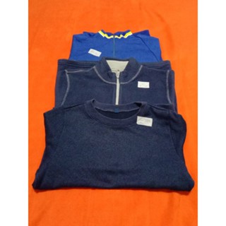 เสื้อผ้าเด็กมือสอง งานแบรนด์ญี่ปุ่น Us ในไลฟ์สดเท่านั้น